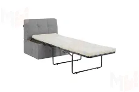 Кухонный диван Гермес 