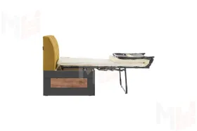 Кухонный диван Форест Лофт