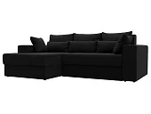 Диван угловой Майами левый угол