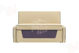 Диван Лувр комби