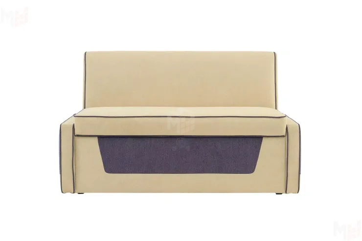 Диван Лувр комби