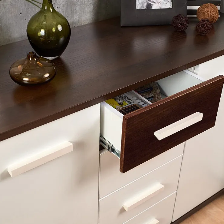  Тумба МЦН Норвуд 5