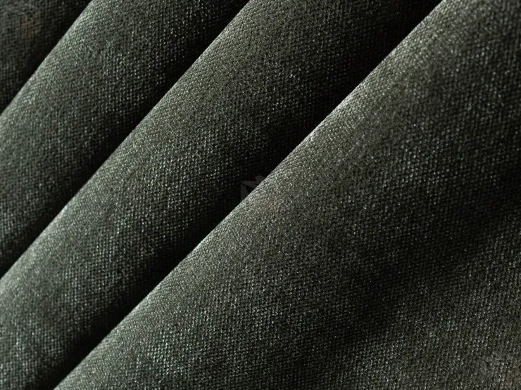 Кресло Лига-072 ( шенилл RIMINI 09 зеленый )