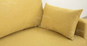 Диван-кровать Дилан ТД 424