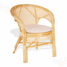 Кресло «Пеланги» (Pelangi) с подушкой