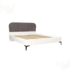 Кровать Валенсия 11.36.02