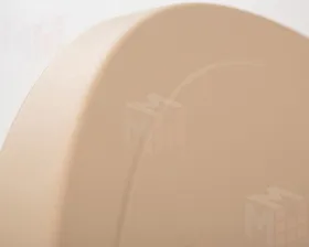 Стул обеденный DOBRIN ALBERT (бежевый)