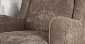 Кресло для отдыха Плимут ТК 379