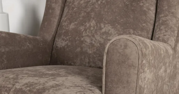 Кресло для отдыха Плимут ТК 379