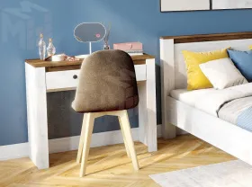 Туалетный столик Даллас