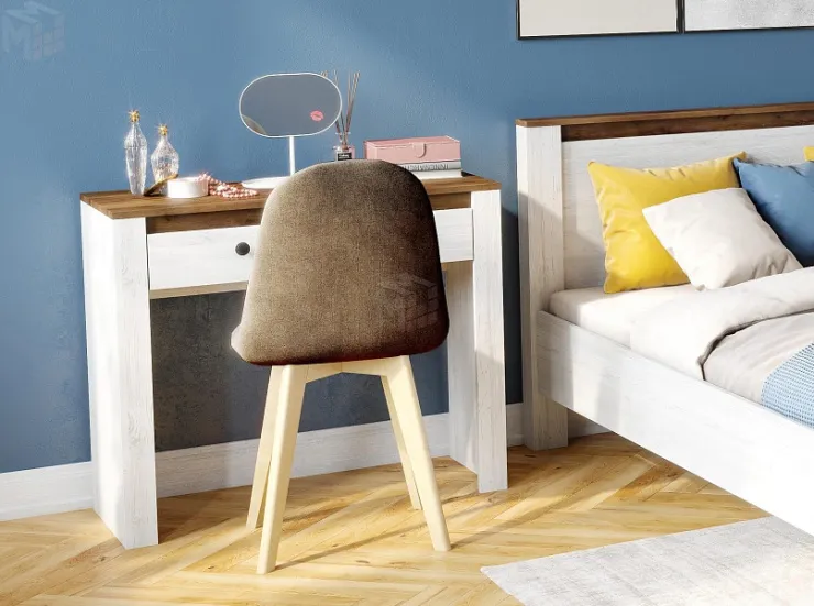 Туалетный столик Даллас