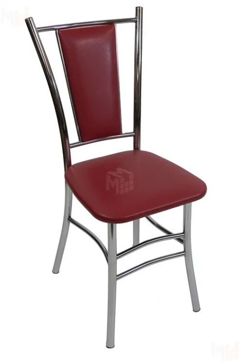 Стул Марсель