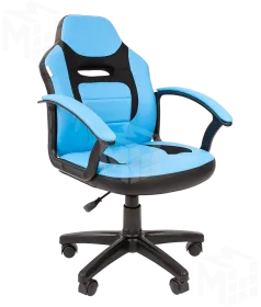 Детское кресло CHAIRMAN KIDS 110