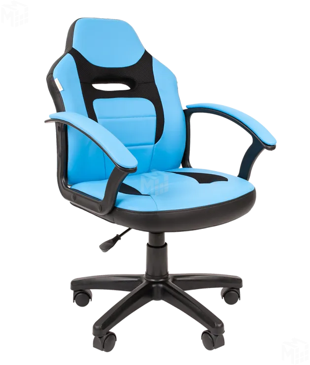 Детское кресло CHAIRMAN KIDS 110