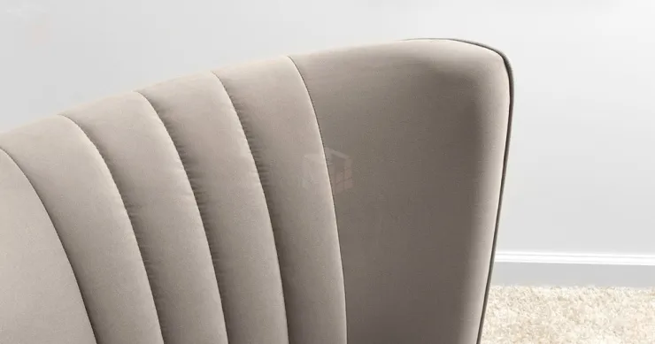 Кресло для отдыха Феличе ТК 531