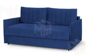 Прямой диван Пекин Стандарт вариант 4