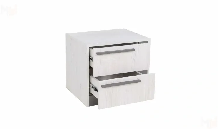 Тумба прикроватная Винтер 13
