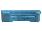 Диван угловой Карнелла левый угол