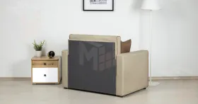 Кресло-кровать Найс (85)  ТД 295