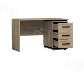 Cтол письменный OSLO 84