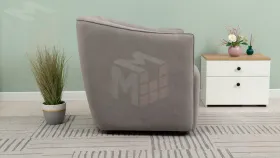 Кресло для отдыха Флэш ТК 574