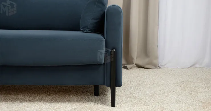 Диван-кровать Барселона ТД 674