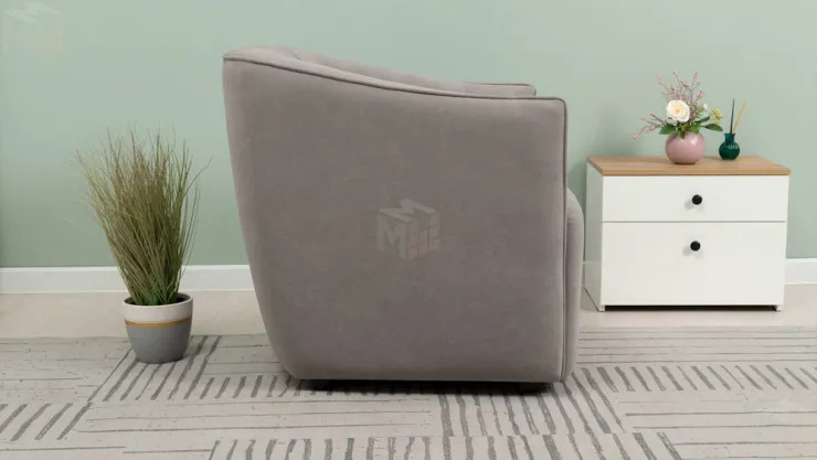 Кресло для отдыха Флэш ТК 574