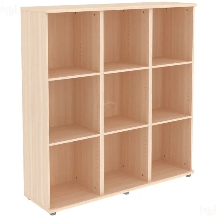 Стеллаж ГАРУН-К 303.13