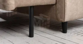 Диван-кровать Арно ТД 565