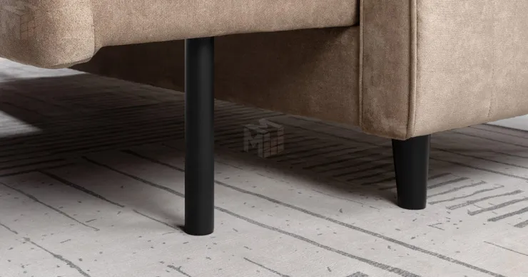 Диван-кровать Арно ТД 565