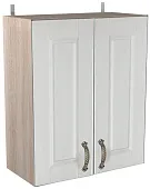 Шкаф навесной Лофт ШКН 800