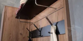 Прихожая Nature 3