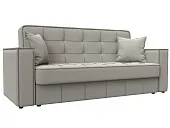 Диван-книжка Лига-068