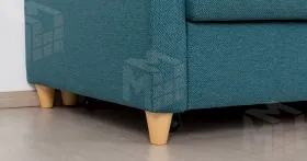 Диван-кровать угловой Дилан ТД 422