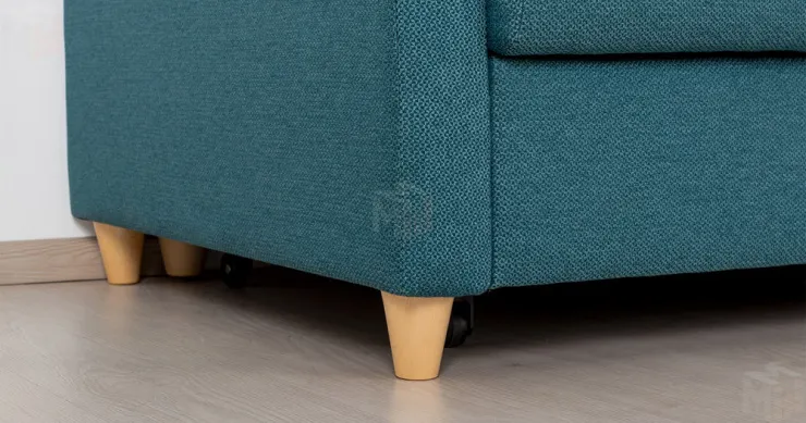 Диван-кровать угловой Дилан ТД 422