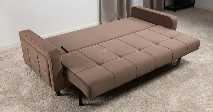 Диван-кровать Черри Н  ТД 286