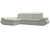 Диван угловой Лига-032 левый угол