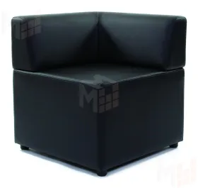 Угловой модуль CHAIRMAN Оптима