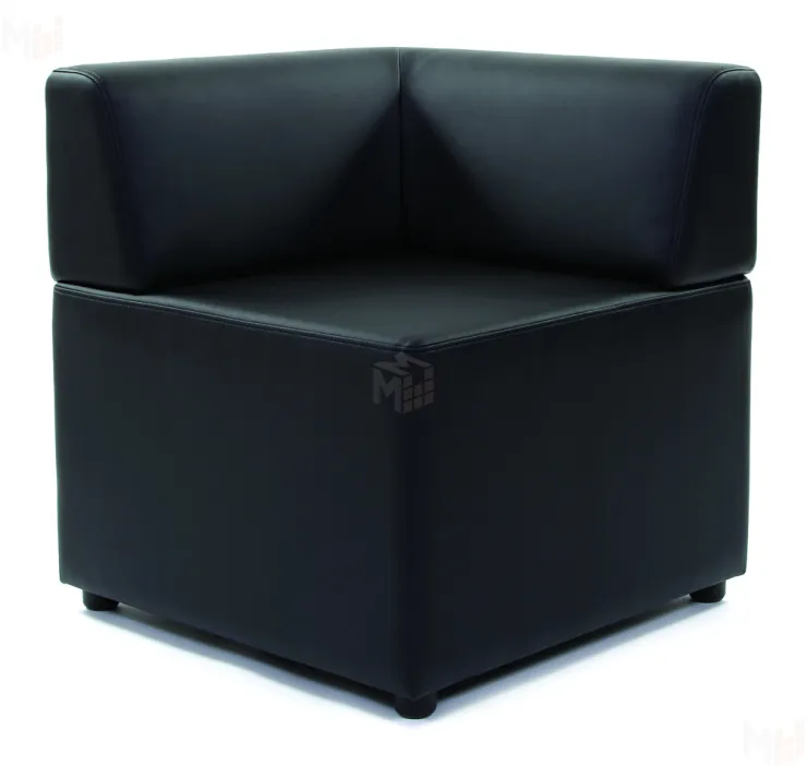 Угловой модуль CHAIRMAN Оптима