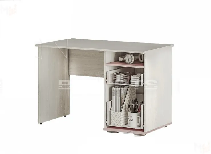 Письменный стол Малибу ПС-04