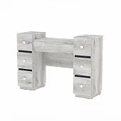 Стол туалетный Neo 43 Дуб шавиниган