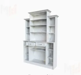 Буфет Прованс-014