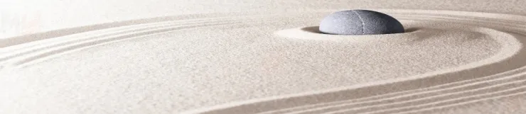 Стеновая панель SP-048