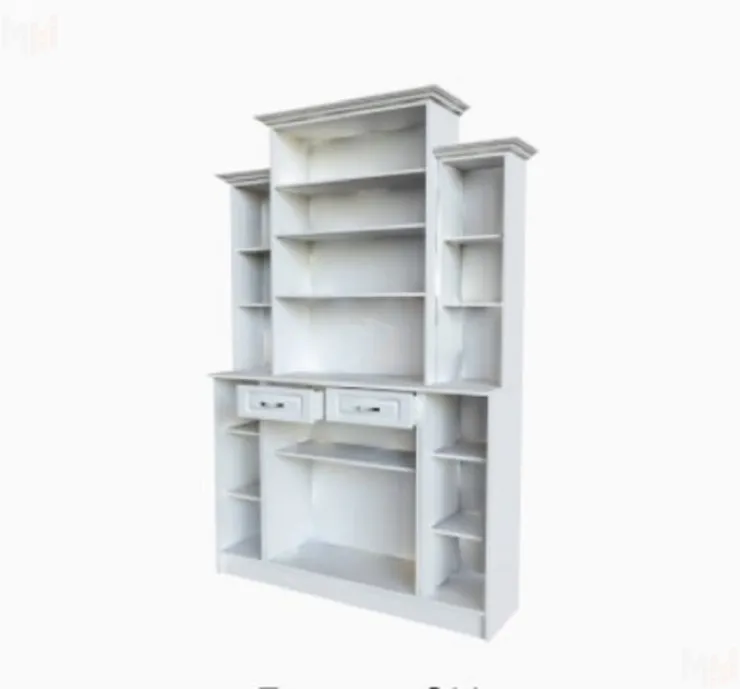 Буфет Прованс-014