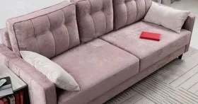 Диван-кровать Арно  ТД 567