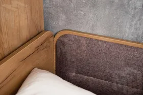 Детская ЛОЙС 4