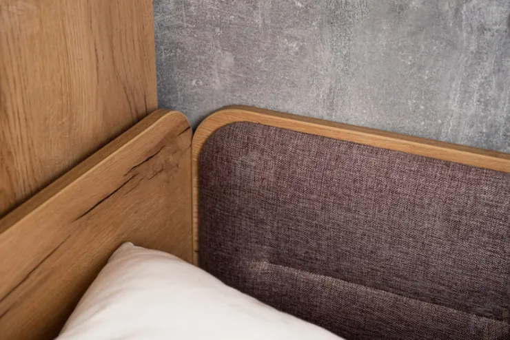 Детская ЛОЙС 4