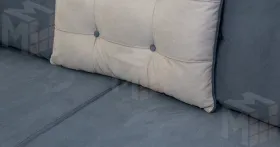 Диван-кровать Френсис ТД 263