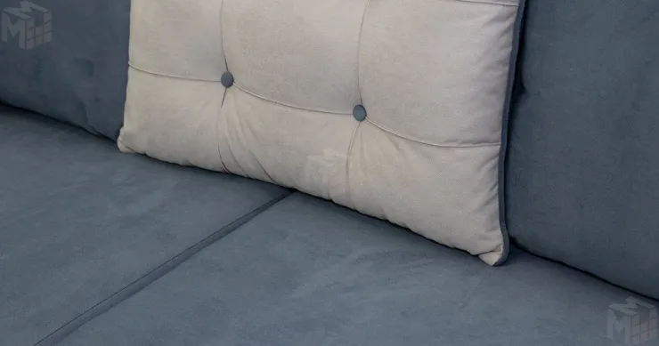 Диван-кровать Френсис ТД 263