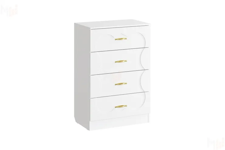 Комод БОСФОР БСФ-5 